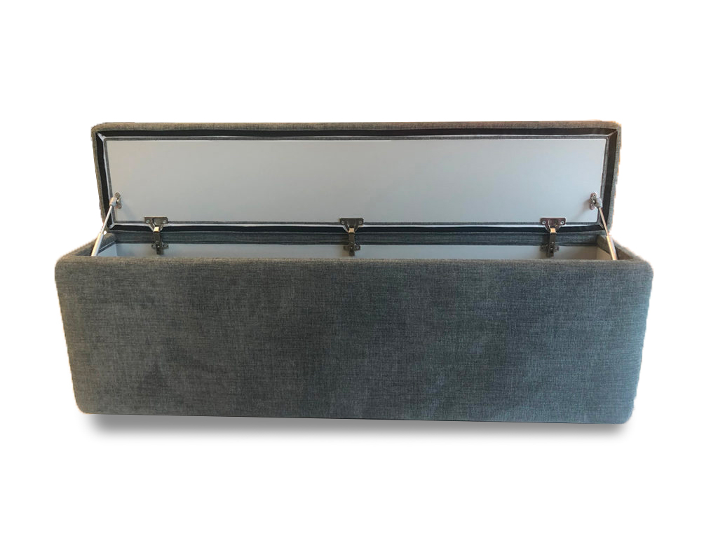 pouf-contenitore-fronte-aperto