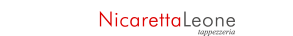 logo-nicaretta